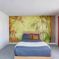 Coliving in Las Vegas - Las Vegas, Las Vegas