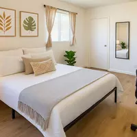 Coliving in Lake Forest - Northside, Jacksonville