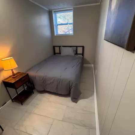 Coliving in Clayton County GA - South Atl, Atlanta