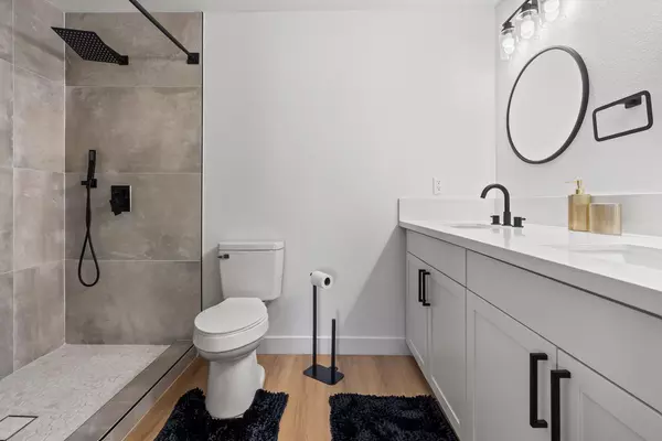 Coliving in Las Vegas - Las Vegas, Las Vegas