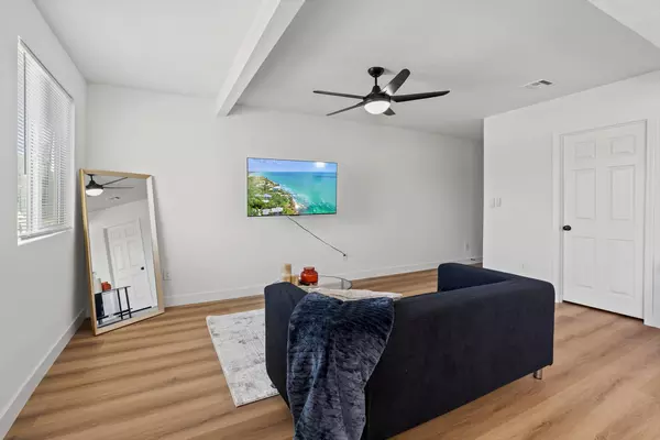Coliving in Las Vegas - Las Vegas, Las Vegas