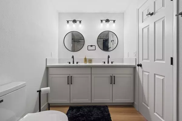 Coliving in Las Vegas - Las Vegas, Las Vegas