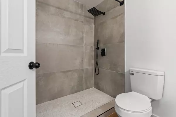 Coliving in Las Vegas - Las Vegas, Las Vegas