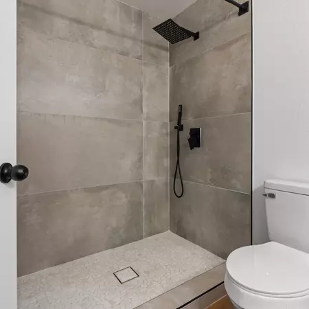 Coliving in Las Vegas - Las Vegas, Las Vegas