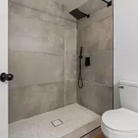 Coliving in Las Vegas - Las Vegas, Las Vegas
