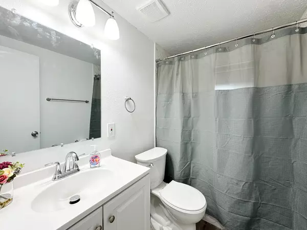 Coliving in University - North Tampa, Tampa