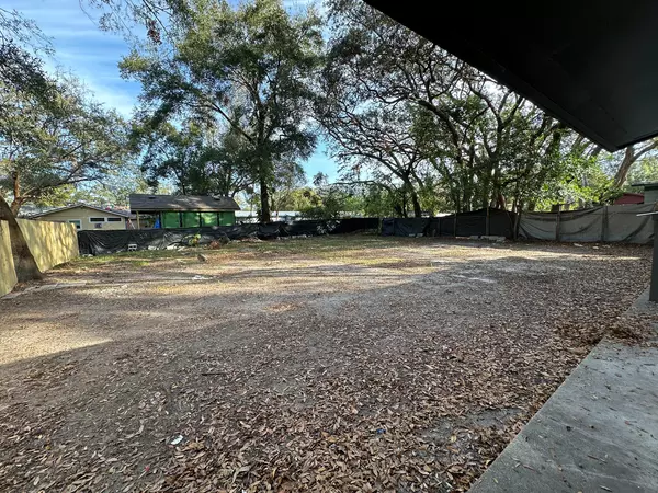 Coliving in University - North Tampa, Tampa