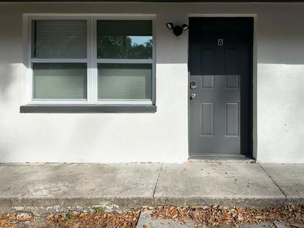 Coliving in University - North Tampa, Tampa