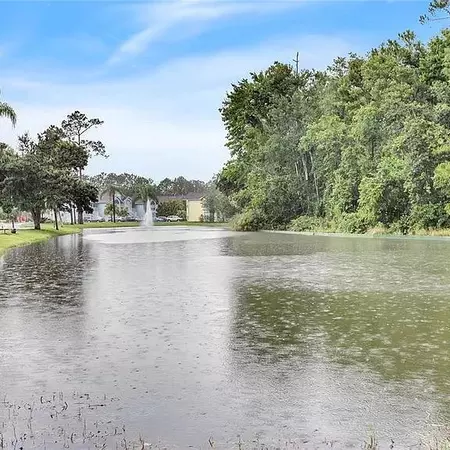 Coliving in University - North Tampa, Tampa