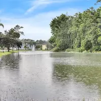 Coliving in University - North Tampa, Tampa
