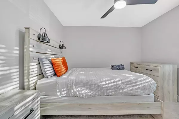 Coliving in Berkeley - West Denver, Denver