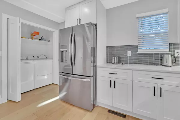 Coliving in Berkeley - West Denver, Denver