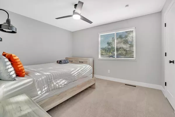 Coliving in Berkeley - West Denver, Denver