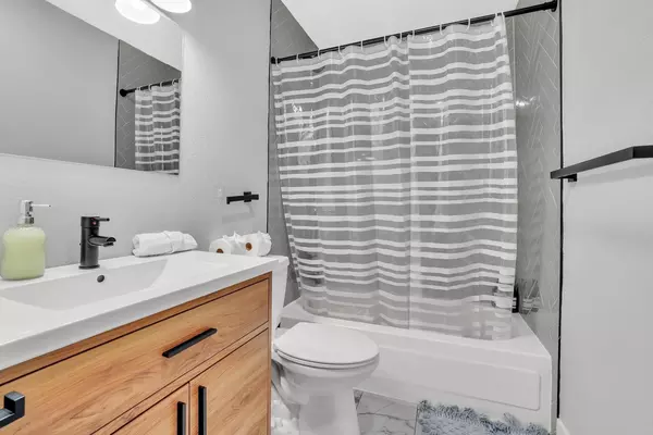 Coliving in Berkeley - West Denver, Denver