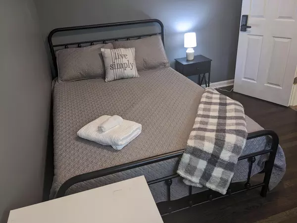 Coliving in Lakewood Heights - South Atl, Atlanta