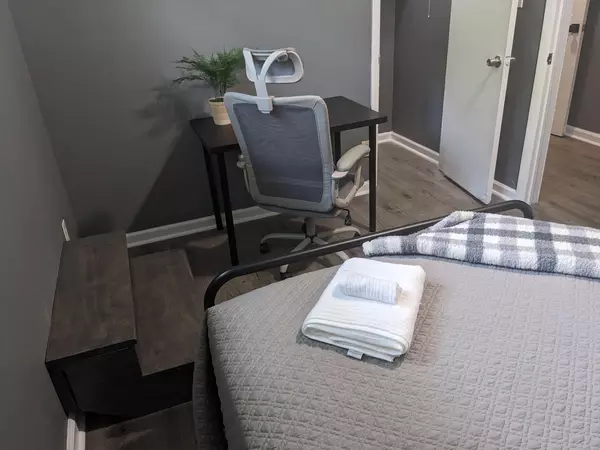 Coliving in Lakewood Heights - South Atl, Atlanta