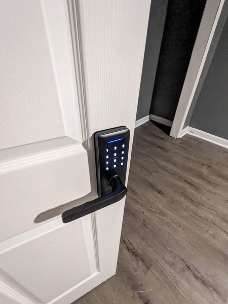 Coliving in Lakewood Heights - South Atl, Atlanta