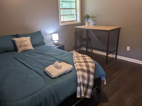 Coliving in Lakewood Heights - South Atl, Atlanta