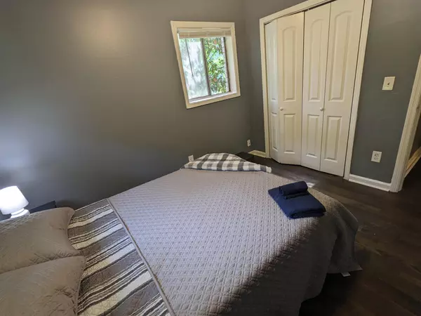 Coliving in Lakewood Heights - South Atl, Atlanta