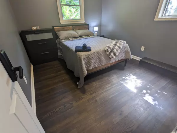 Coliving in Lakewood Heights - South Atl, Atlanta