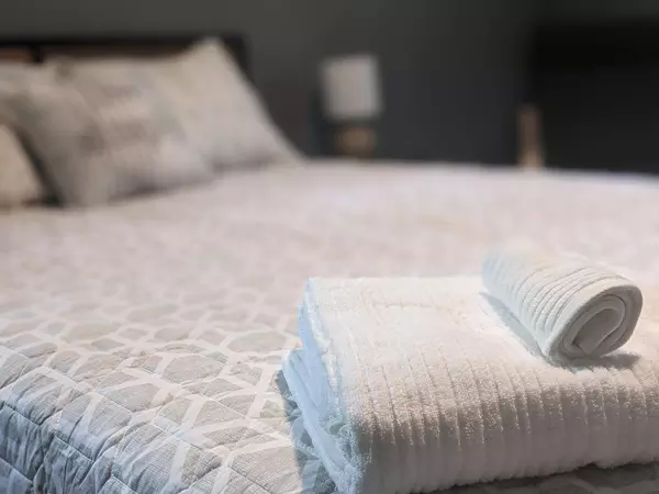 Coliving in Lakewood Heights - South Atl, Atlanta