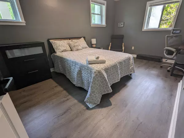 Coliving in Lakewood Heights - South Atl, Atlanta