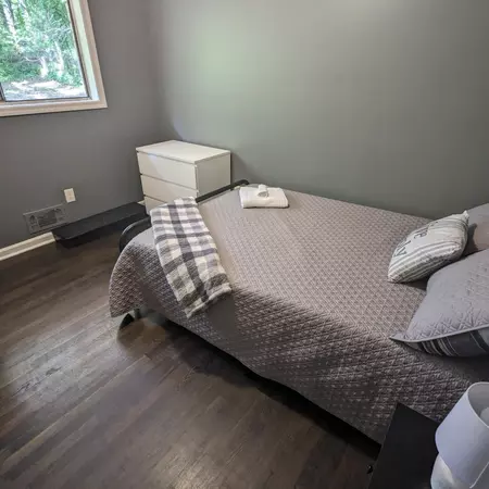 Coliving in Lakewood Heights - South Atl, Atlanta