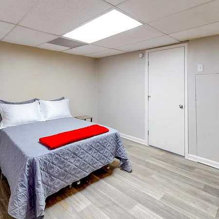 Coliving in Clayton County GA - South Atl, Atlanta
