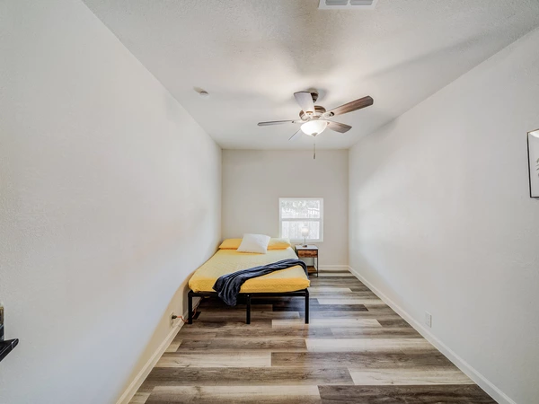 Coliving in Wolf Creek - Sw Dallas, Dallas