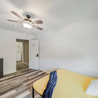 Coliving in Wolf Creek - Sw Dallas, Dallas