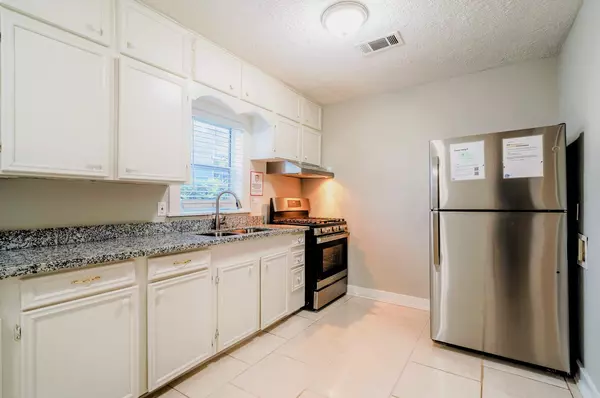 Coliving in Pasadena - Se Houston, Houston