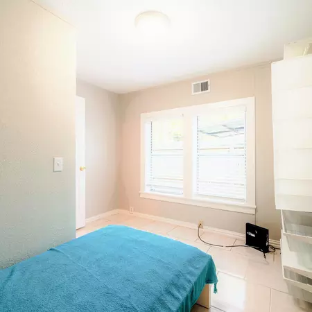 Coliving in Pasadena - Se Houston, Houston