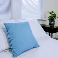 Coliving in Belmont Heights - East Tampa, Tampa