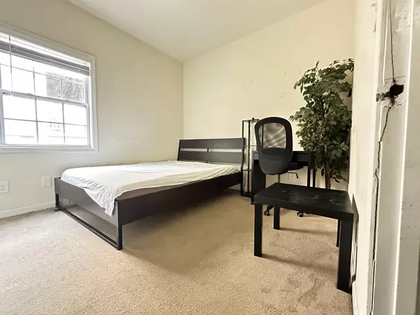 Coliving in Pittsburgh - South Atl, Atlanta