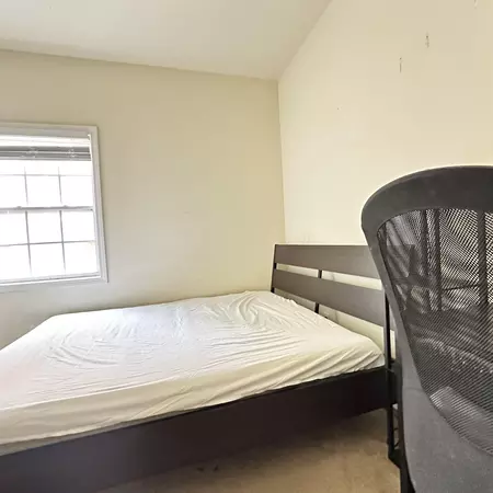 Coliving in Pittsburgh - South Atl, Atlanta