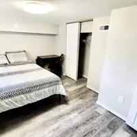 Coliving in East Baltimore - Baltimore Metro Area, Washington DC