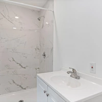 Coliving in Wolf Creek - Sw Dallas, Dallas