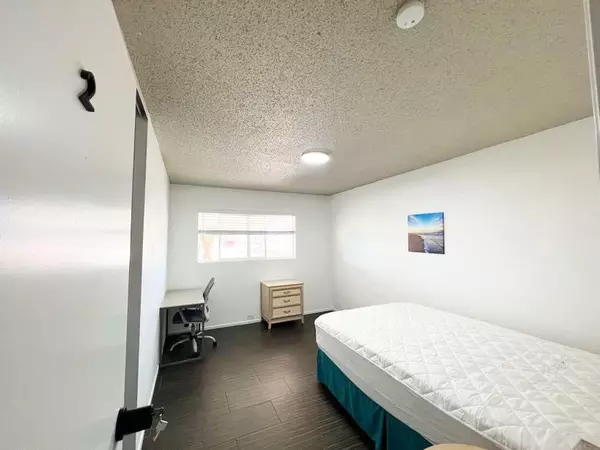 Coliving in Las Vegas - Las Vegas, Las Vegas