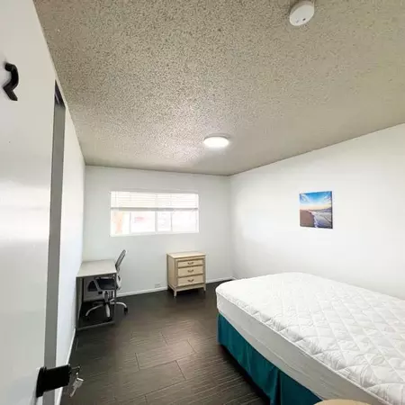 Coliving in Las Vegas - Las Vegas, Las Vegas