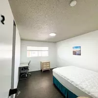 Coliving in Las Vegas - Las Vegas, Las Vegas