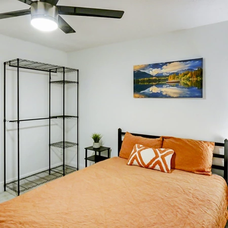 Coliving in Kenwood - Clearwater-St. Petersburg, Tampa