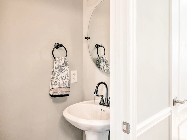Coliving in Hunter Hills - West Atl, Atlanta