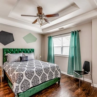 Coliving in Hunter Hills - West Atl, Atlanta