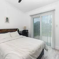 Coliving in Kissimmee - South Orlando, Orlando
