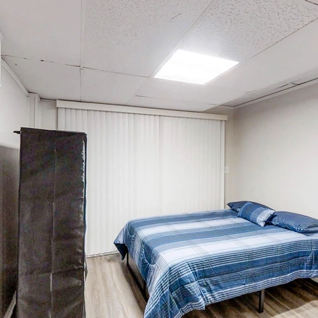 Coliving in Stone Mountain - East Atl, Atlanta