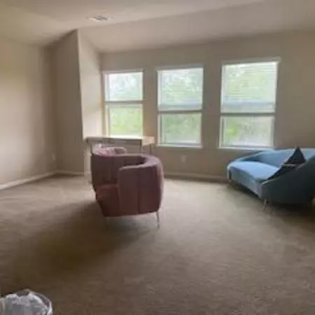 Coliving in Manor - East Austin, Austin