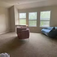 Coliving in Manor - East Austin, Austin