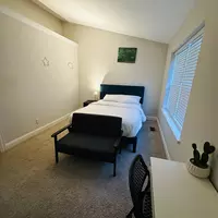 Coliving in Tucker - East Atl, Atlanta