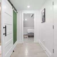 Coliving in Overbrook - West Philadelphia, Philadelphia