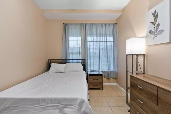 Coliving in Baytown - Se Houston, Houston